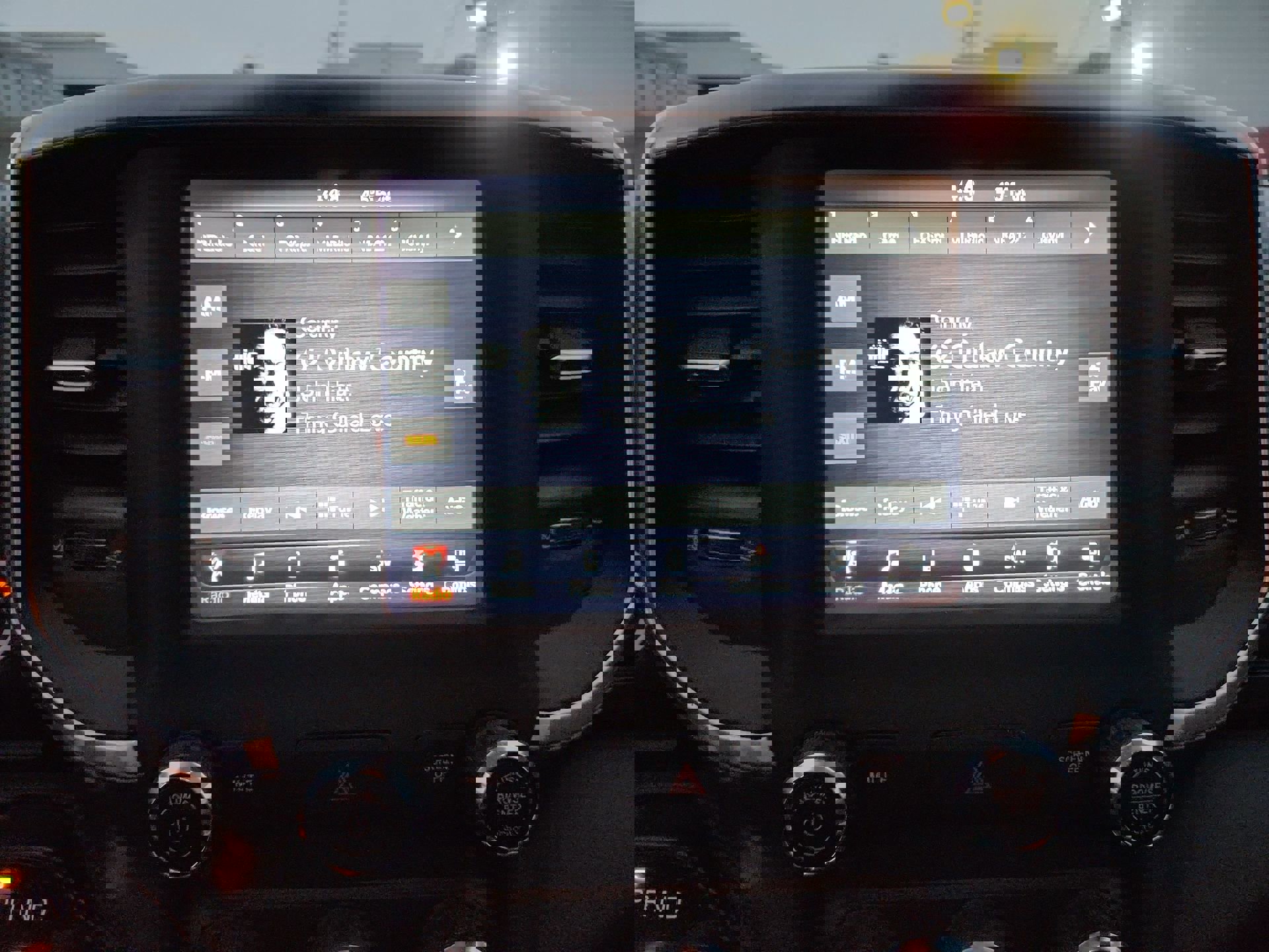 Certified 2021 RAM 1500 Big Horn image 12