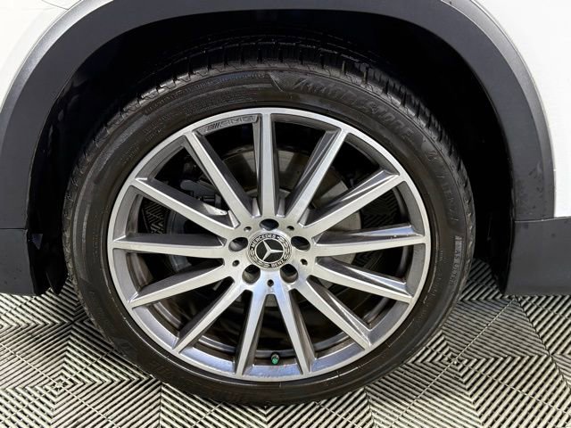 Used 2021 Mercedes-Benz GLB 250 image 16