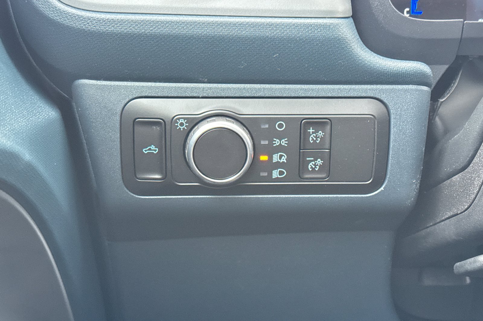 New 2026 Ford Maverick Tremor AWD/4WD image 30