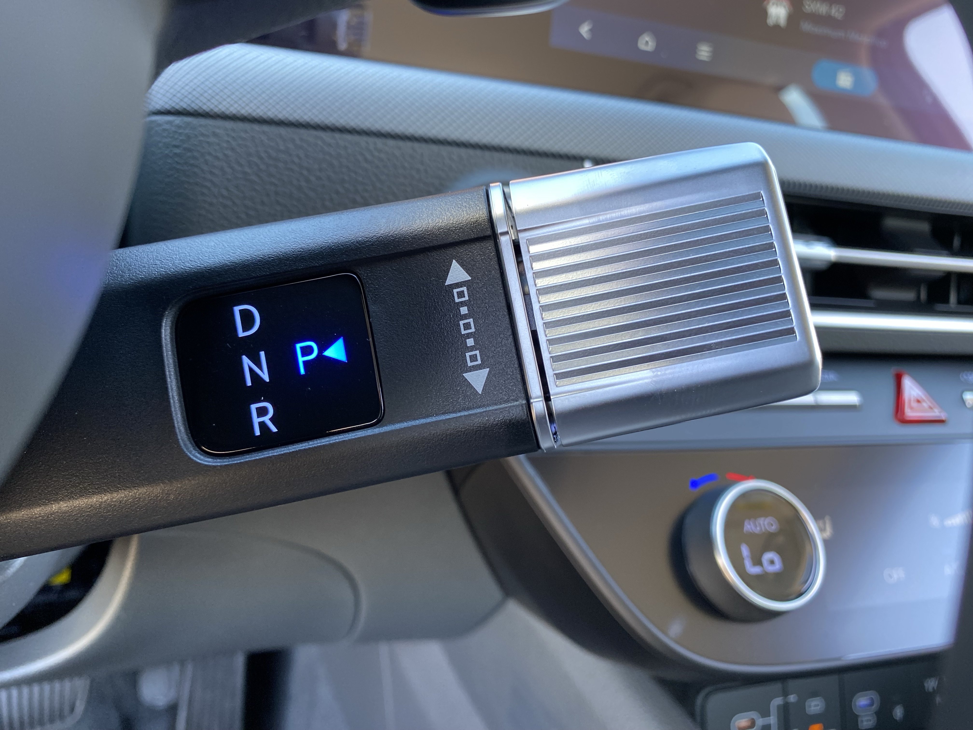 New 2026 Hyundai Sonata SEL FWD image 25