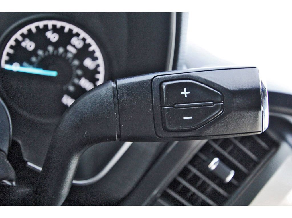 Certified 2023 Ford F150 XL w/ STX Appearance Package image 17