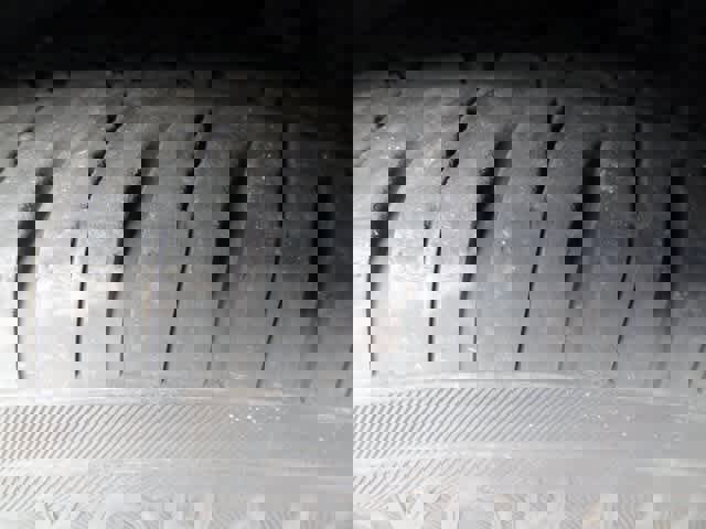 Used 2020 Honda Civic LX image 15