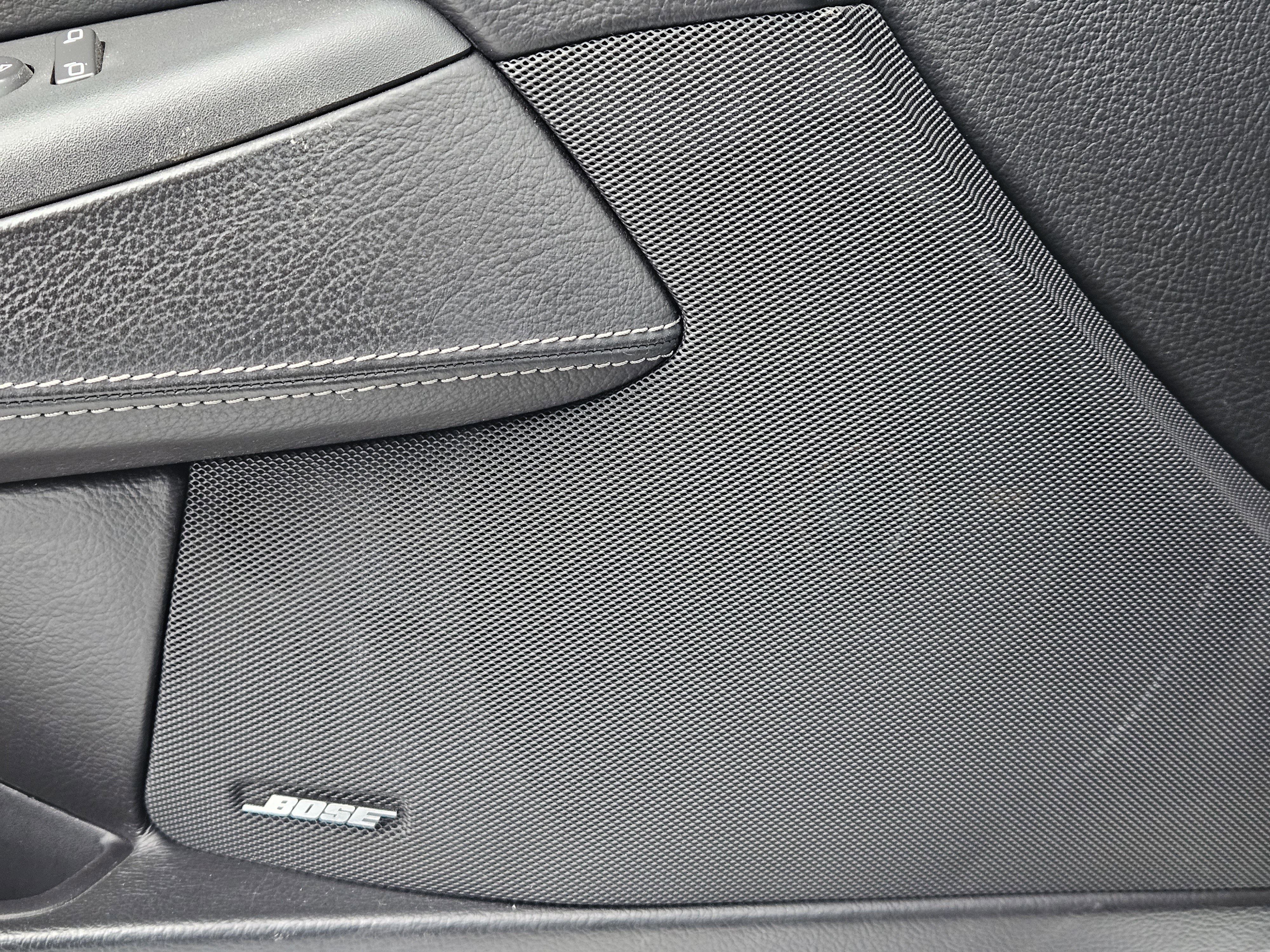 Used 2010 Chevrolet Corvette Convertible w/ Preferred Equipment Group image 26