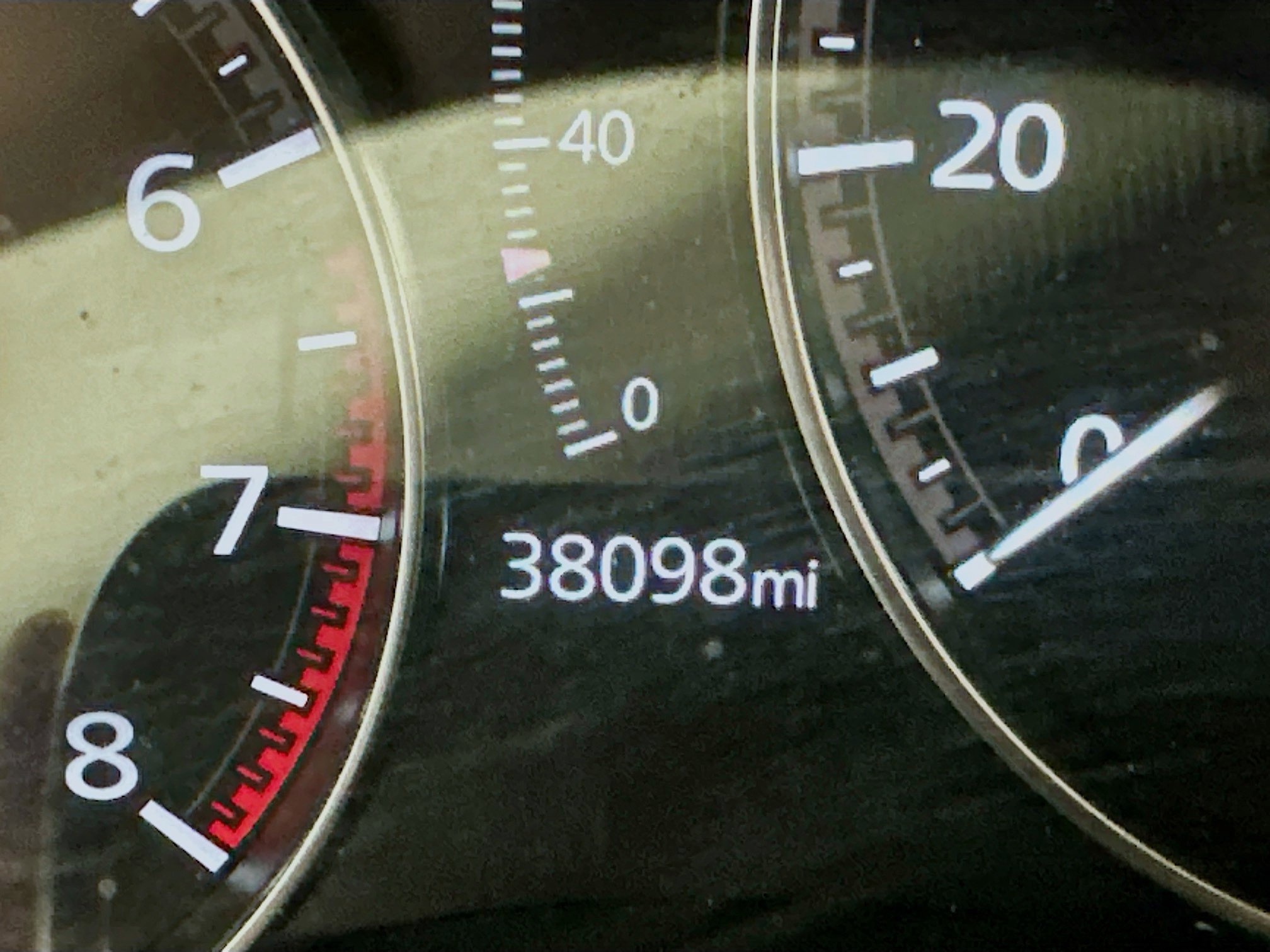 Used 2024 MAZDA MAZDA3 s image 19