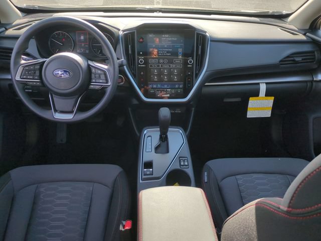 New 2026 Subaru Impreza 2.0i Sport AWD/4WD image 28