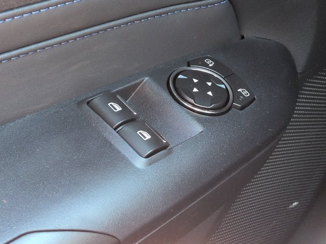 Used 2026 Ford Mustang Dark Horse RWD image 29