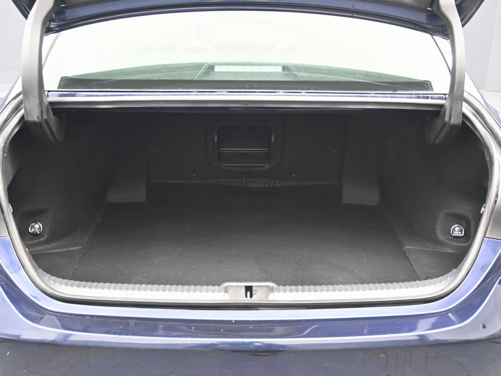 Used 2025 Lexus ES 350 w/ Premium Package image 16