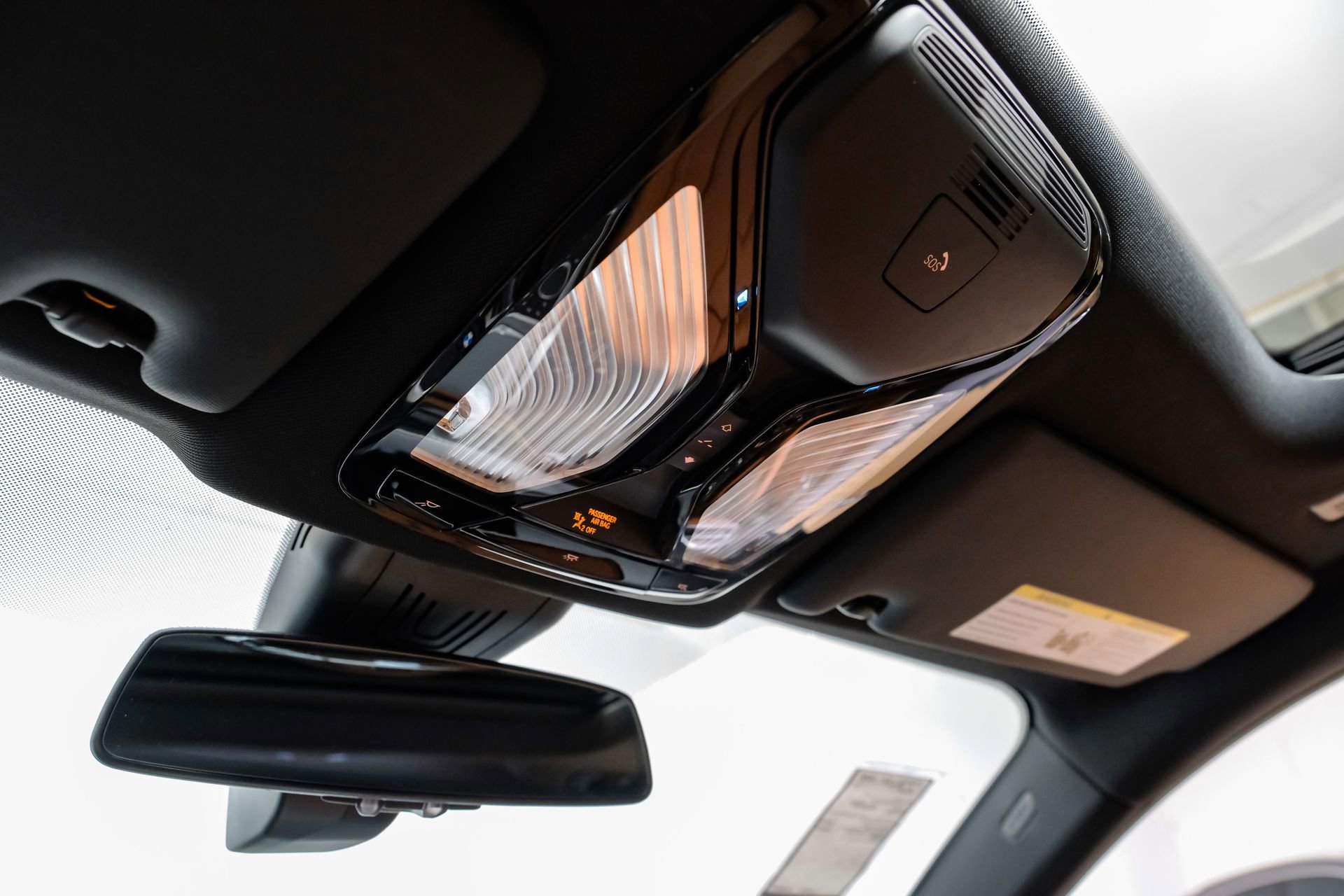 Used 2025 BMW M440i image 34