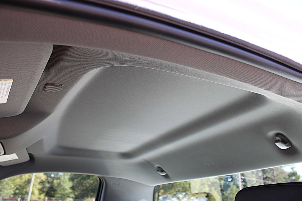 Used 2024 Chevrolet Silverado 3500 W/T w/ Snow Plow Prep Package image 23