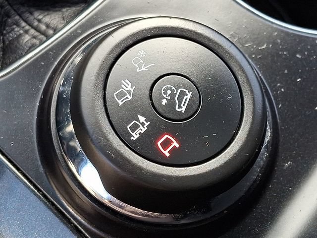 Used 2017 Ford Explorer Limited AWD/4WD image 26