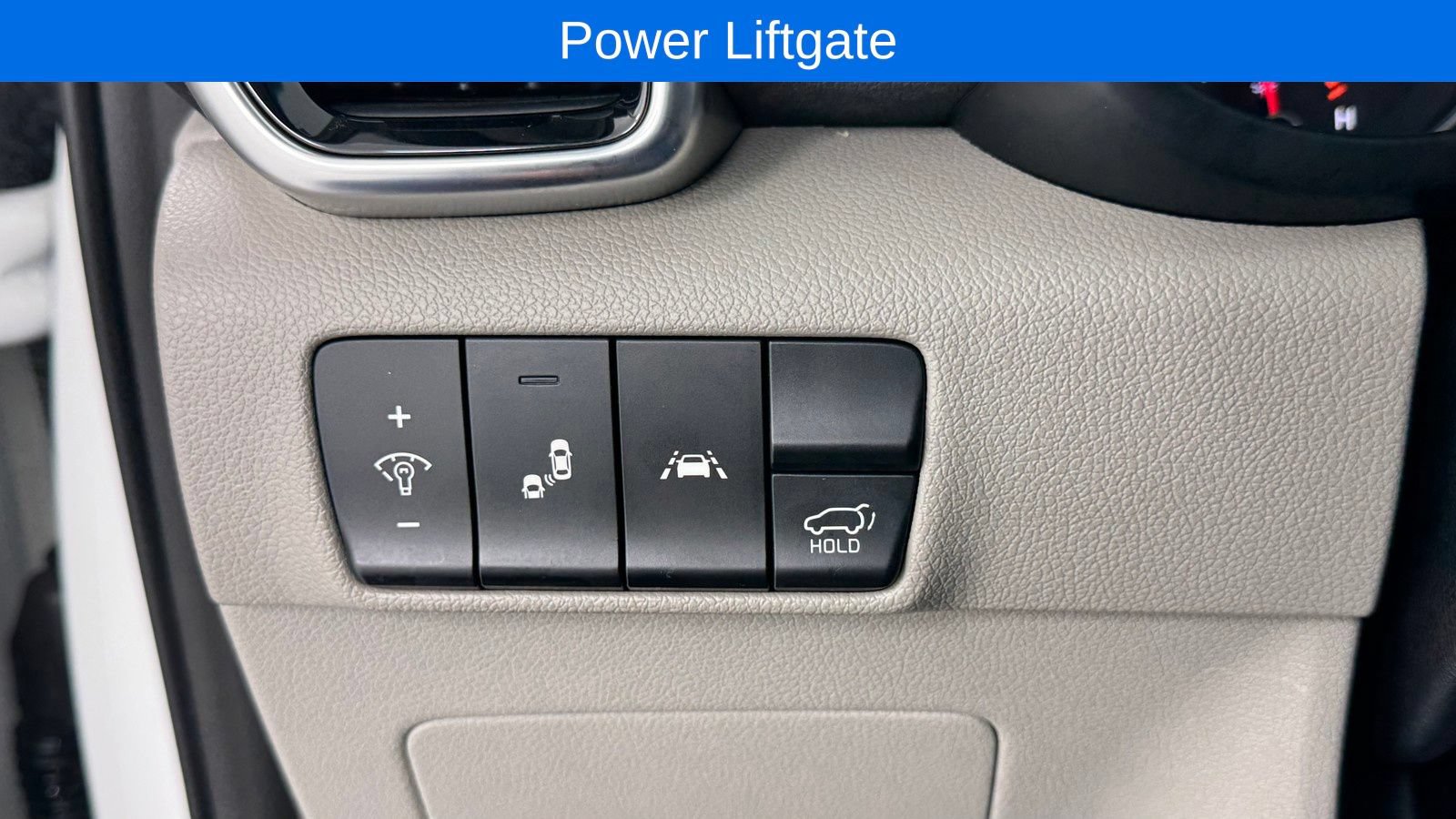 Used 2022 Kia Sportage EX w/ EX Technology Package FWD image 33