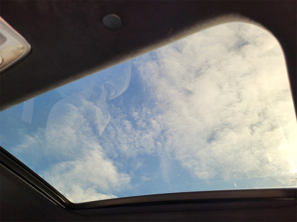 New 2026 Genesis GV80 3.5T Prestige image 22