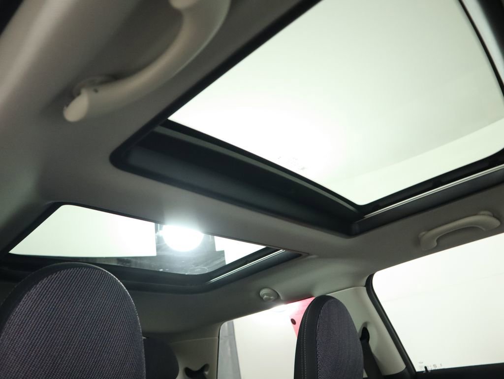 Used 2026 MINI Cooper S image 19