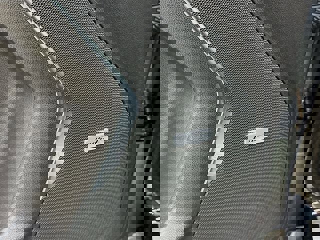 Used 2021 Chevrolet Tahoe High Country image 22