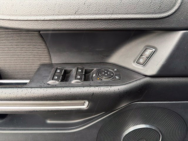 Used 2021 Ford Expedition XLT AWD/4WD image 17