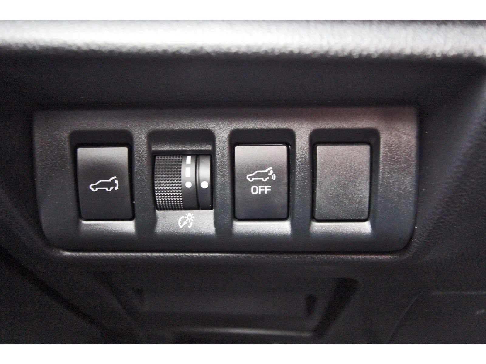 Used 2025 Subaru Outback Touring XT AWD/4WD image 19