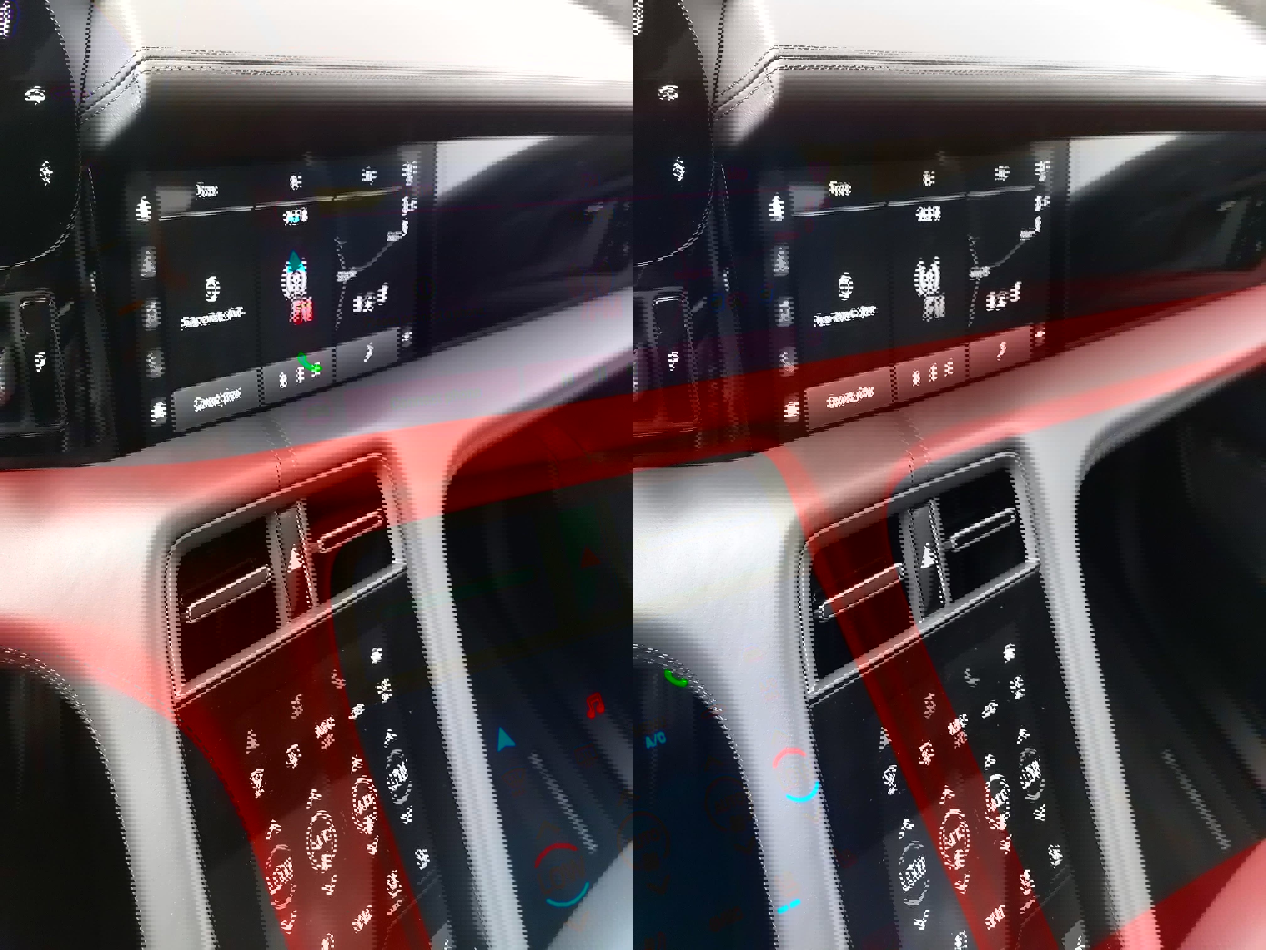 Certified 2021 Porsche Taycan Turbo S w/ Premium Package image 22