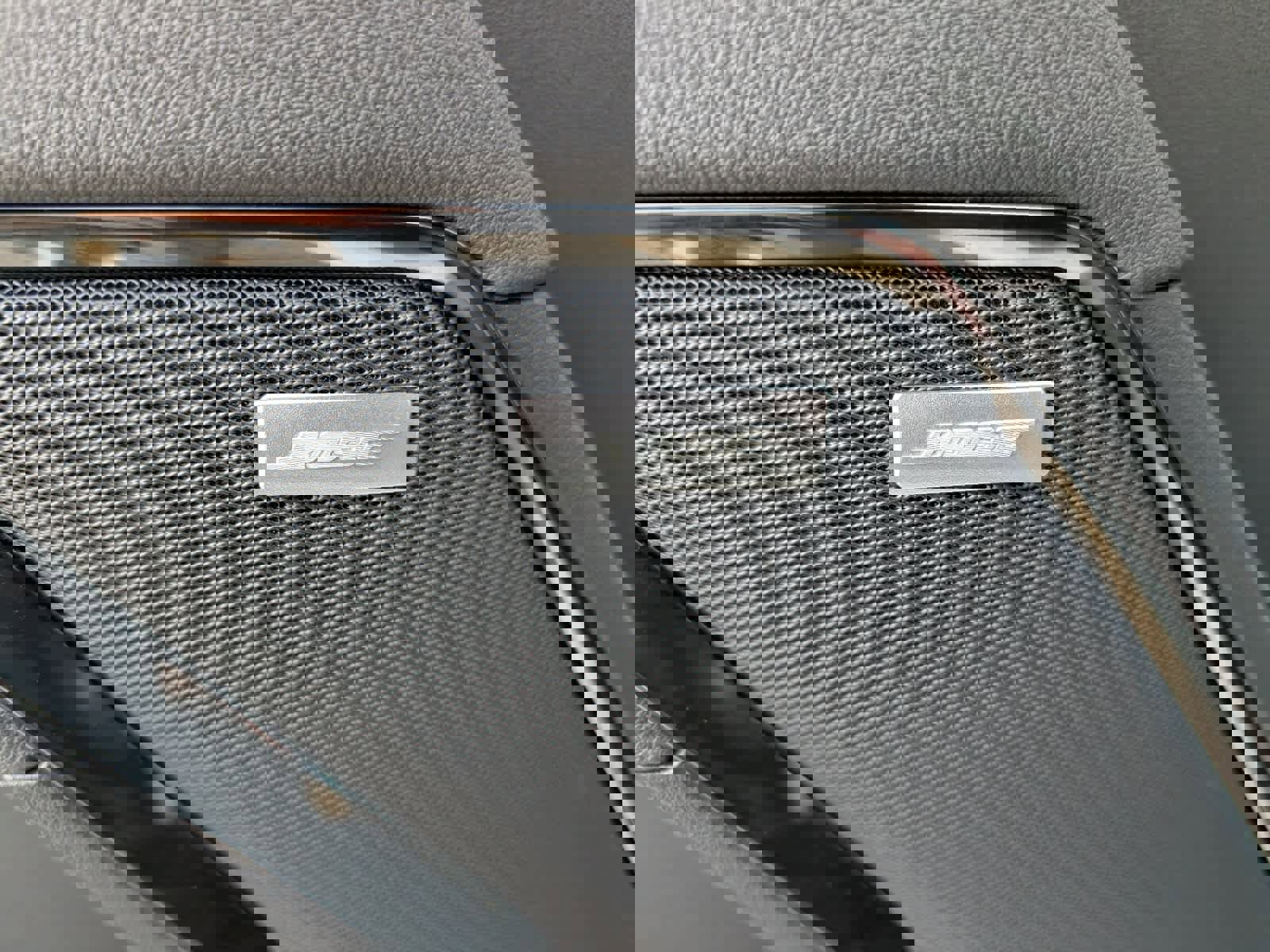 Used 2025 GMC Sierra 2500 AT4 image 20