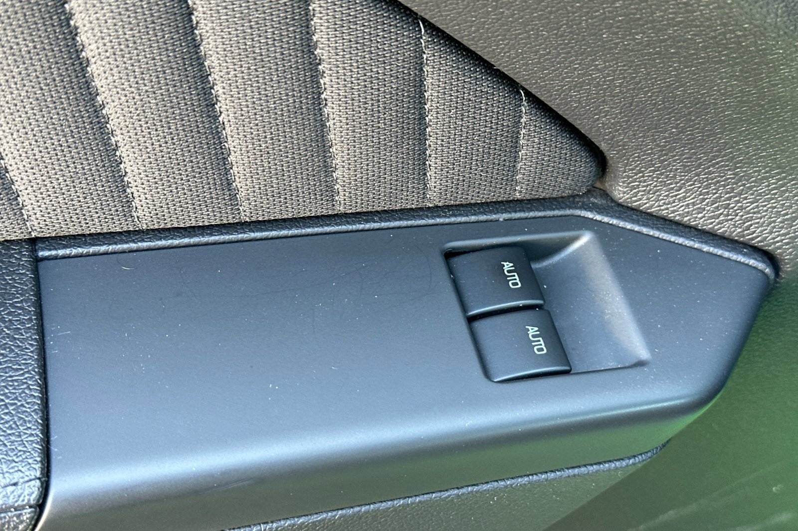 Used 2013 Ford Mustang Boss 302 image 12