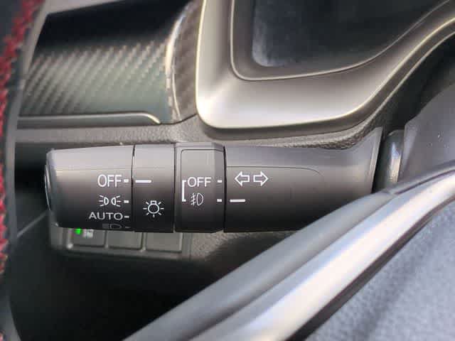 Used 2020 Honda Civic Si image 26