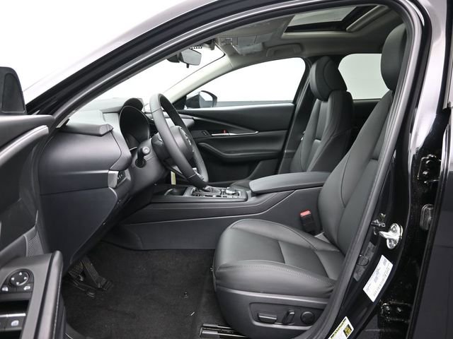 New 2026 MAZDA CX-30 AWD 2.5 S image 13