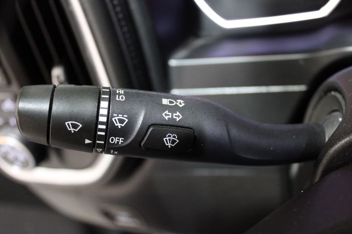 Used 2021 Chevrolet Silverado 1500 RST w/ Convenience Package II image 37