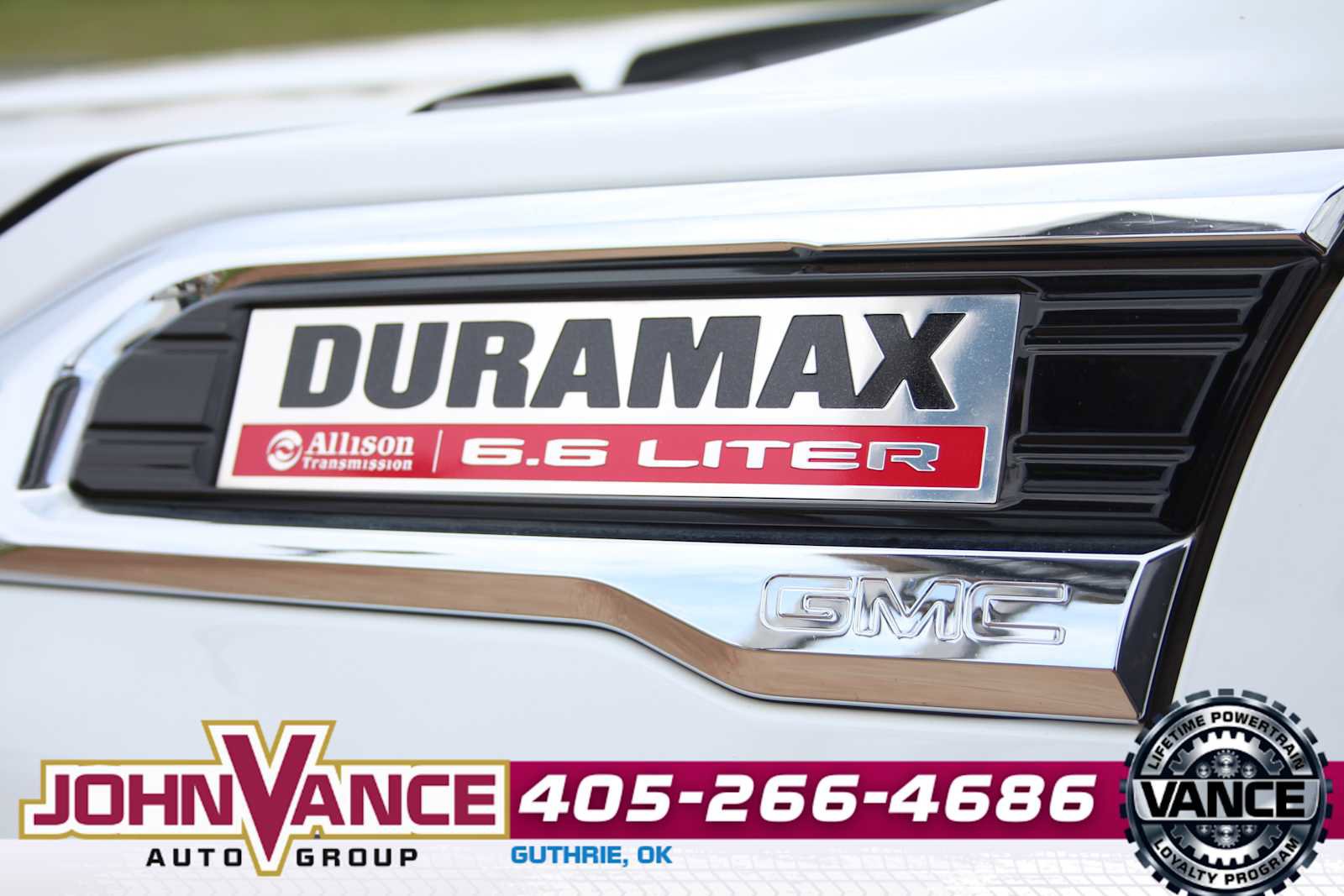 Used 2023 GMC Sierra 3500 Pro w/ Convenience Package AWD/4WD image 7