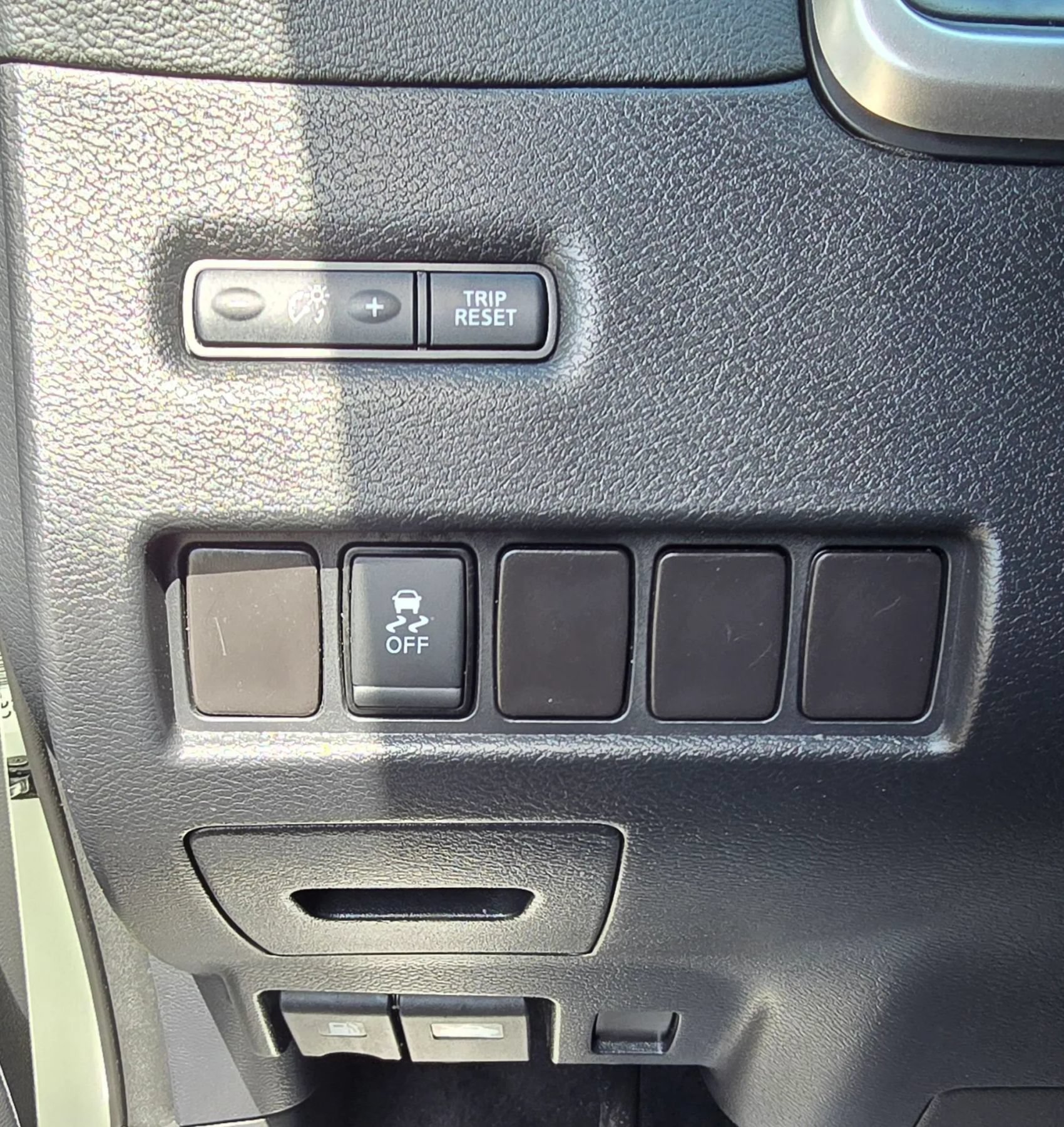 Used 2017 Nissan Murano SV w/ Premium Plus Package FWD image 43