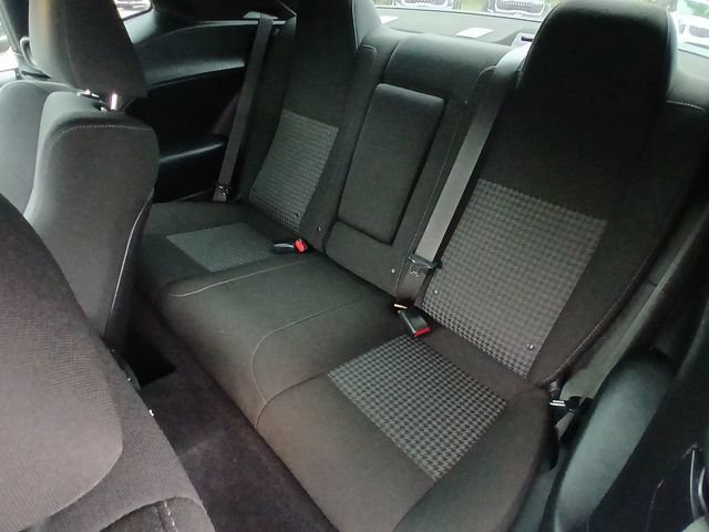 Used 2021 Dodge Challenger GT w/ Driver Convenience Group RWD image 22