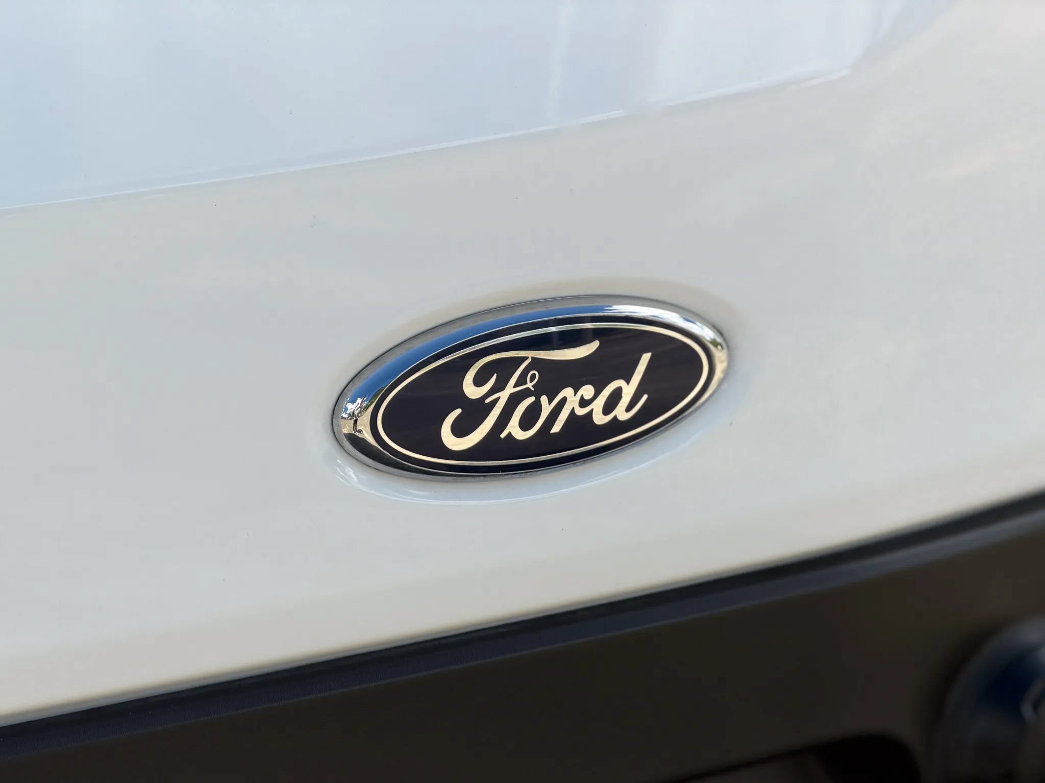 Used 2020 Ford Transit 350 148 High Roof Extended RWD image 11