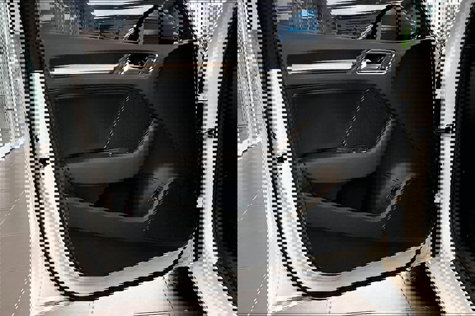 Used 2016 Audi A3 2.0T Premium image 21