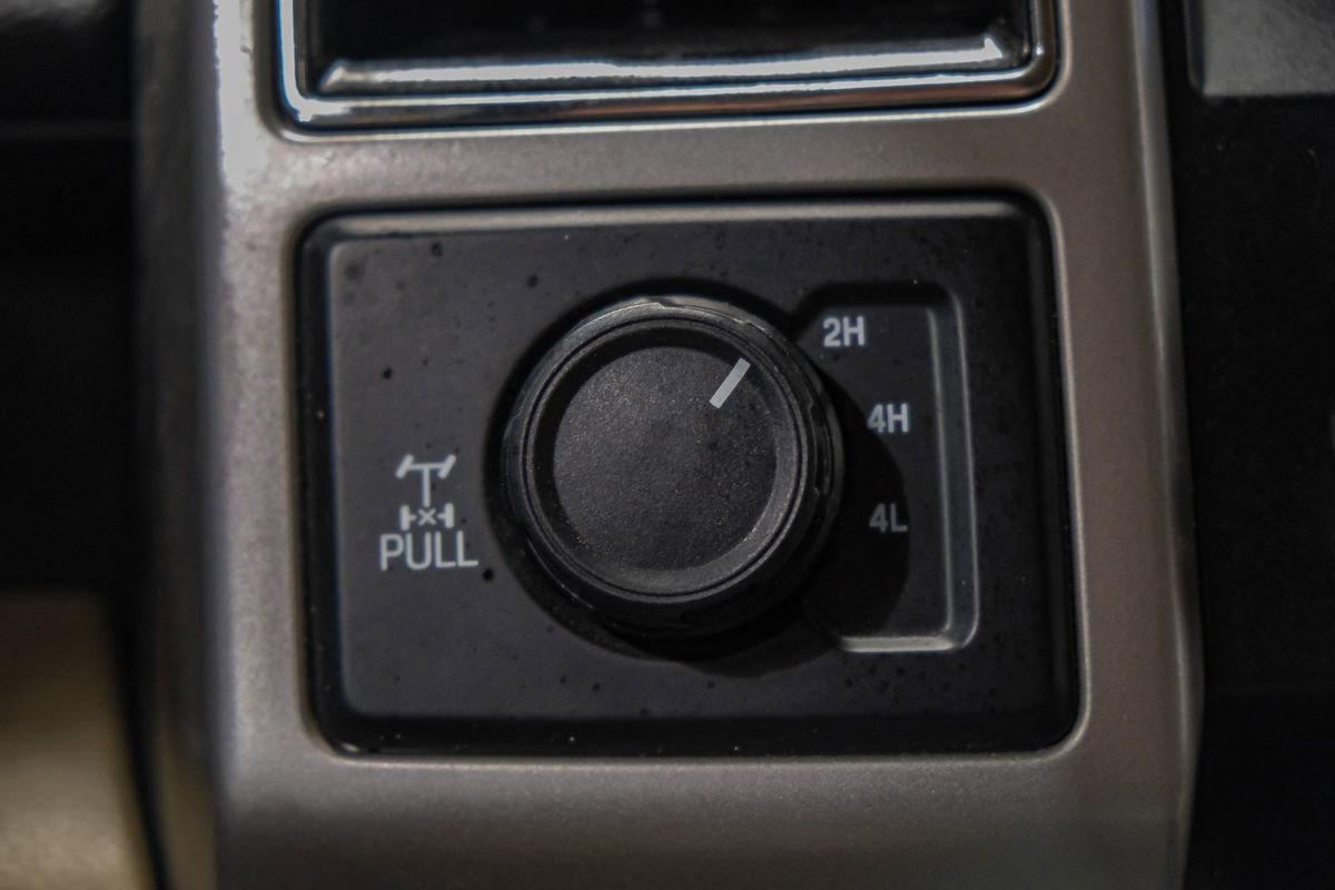 Used 2020 Ford F250 Lariat w/ Lariat Ultimate Package image 29