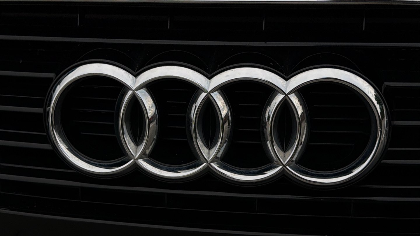 Used 2011 Audi A3 2.0T Premium Plus AWD/4WD image 54