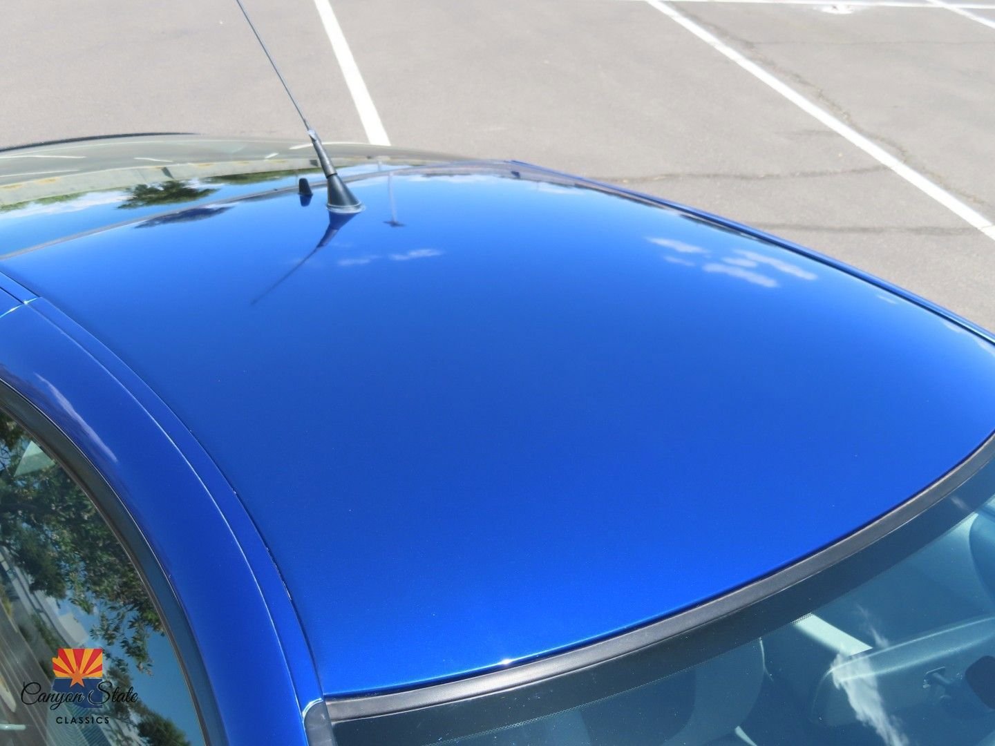 Used 2003 Honda Insight image 38