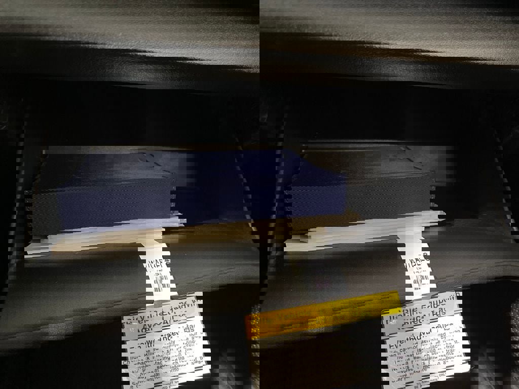 Certified 2025 Hyundai Elantra SEL image 28