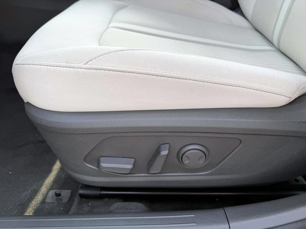 Certified 2023 Hyundai Sonata SEL FWD image 13