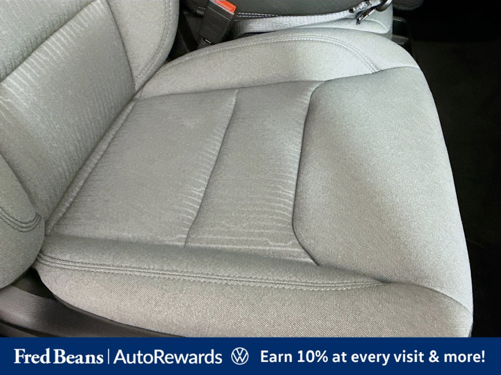 Used 2023 RAM 1500 Lone Star AWD/4WD image 30
