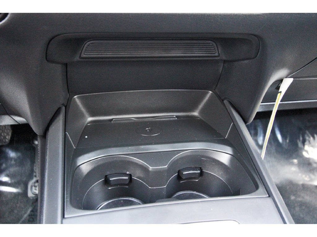 Certified 2026 MAZDA CX-30 AWD 2.5 S image 28