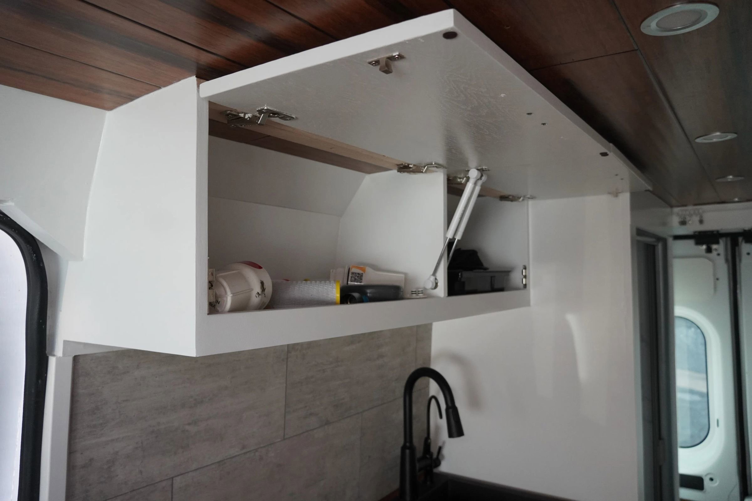 Used 2019 RAM ProMaster 2500 image 34
