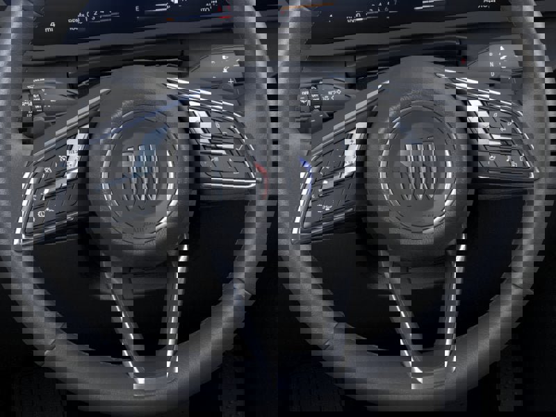 New 2026 Buick Enclave Preferred w/ Power Package image 43