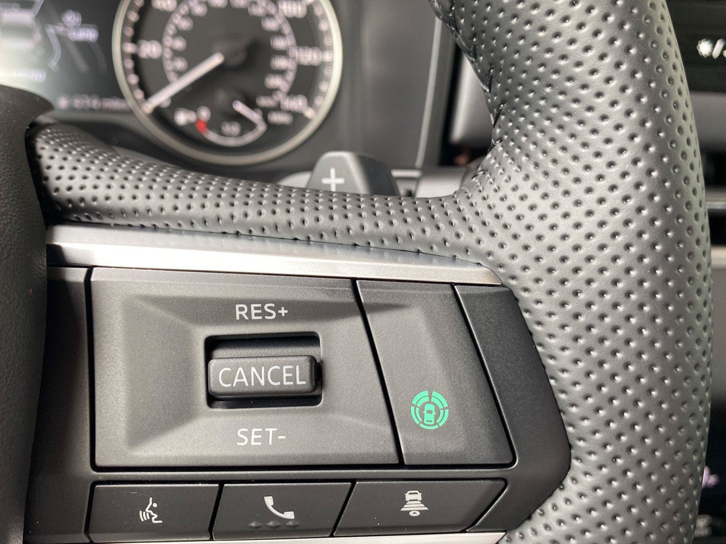 New 2026 Mitsubishi Outlander SE AWD/4WD image 33