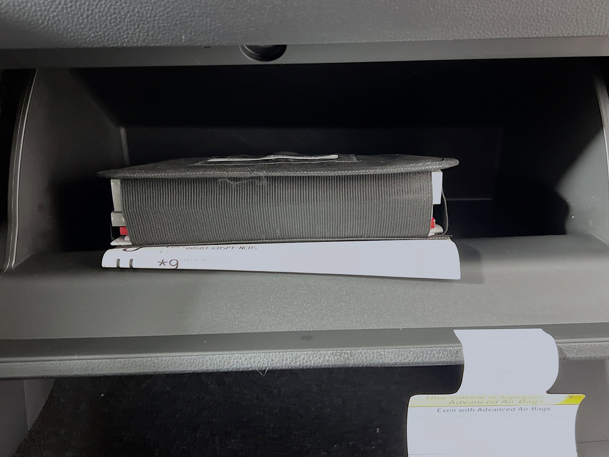 New 2024 Toyota RAV4 Limited image 36