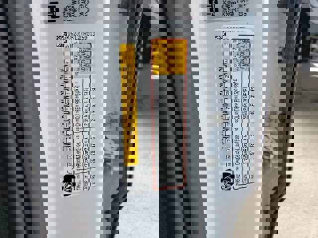 New 2026 GMC Yukon XL Denali w/ Sun & Power Step Package image 31