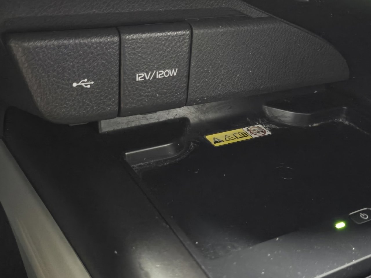 Certified 2024 Toyota Camry XSE image 8