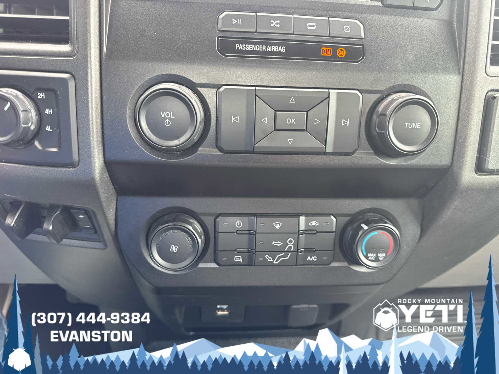 Used 2020 Ford F350 XL w/ Power Equipment Group AWD/4WD image 25