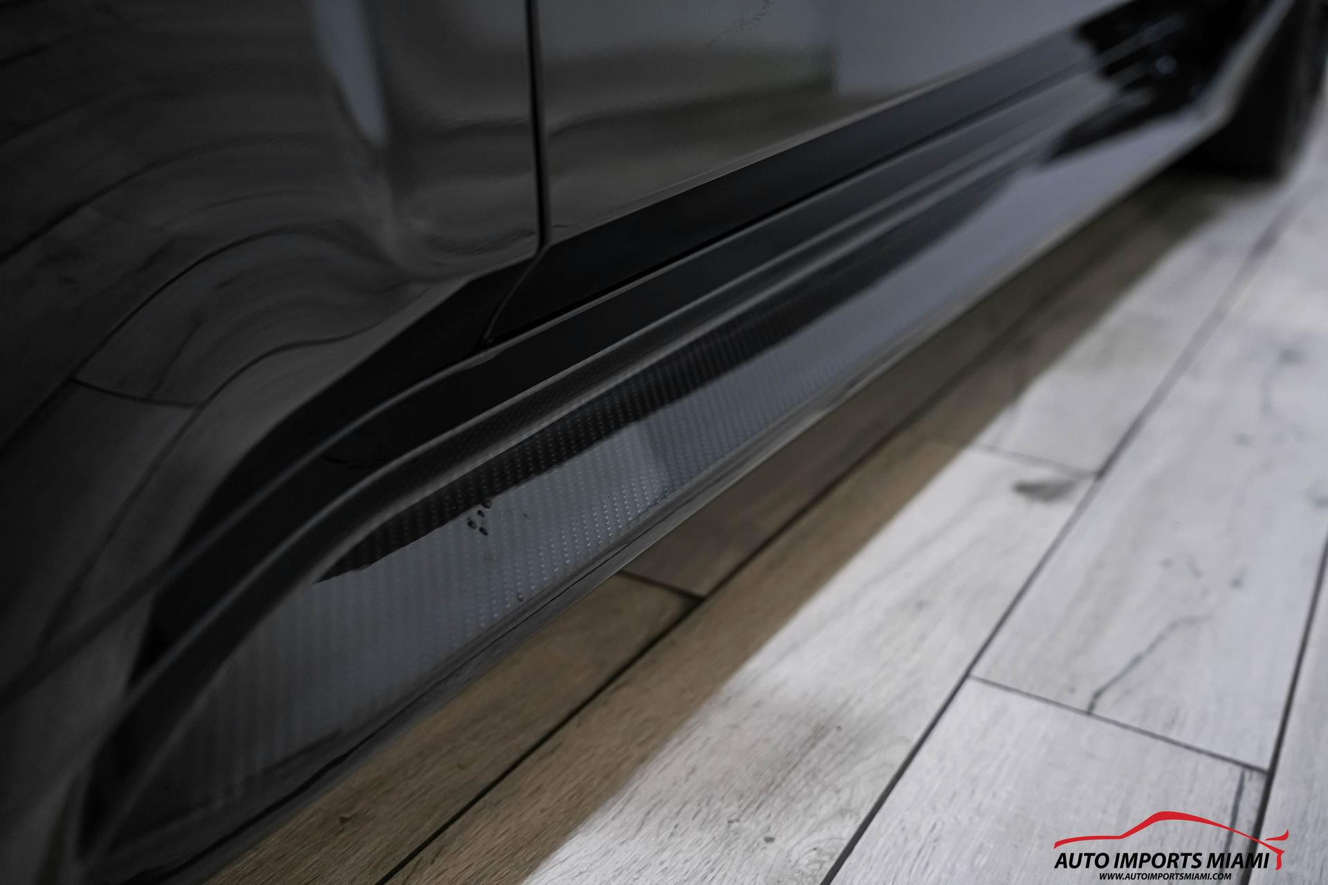 Used 2026 BMW M3 Competition image 14