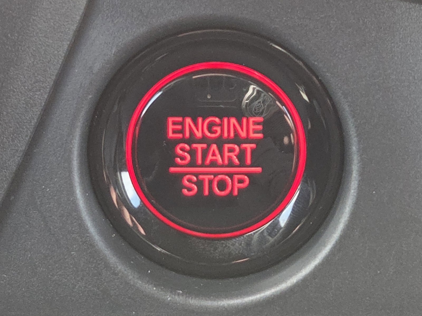 Used 2023 Honda Pilot EX-L image 34