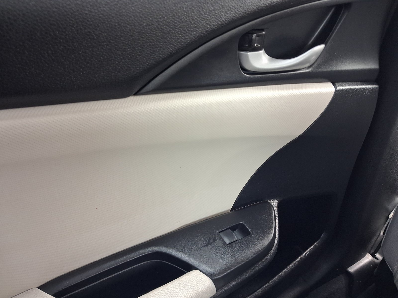 Used 2022 Honda Insight EX image 19