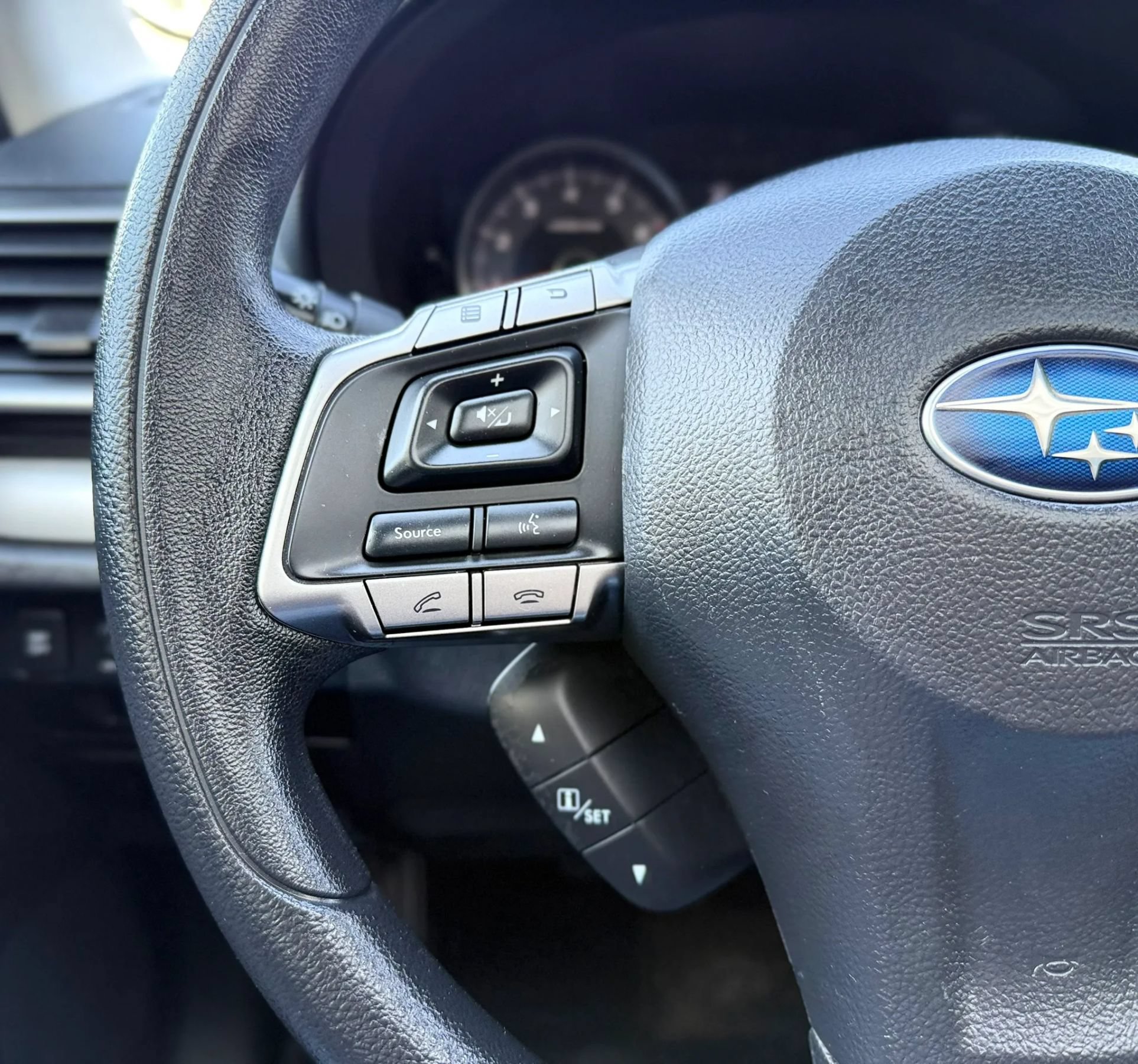 Used 2016 Subaru Forester 2.5i Premium AWD/4WD image 13