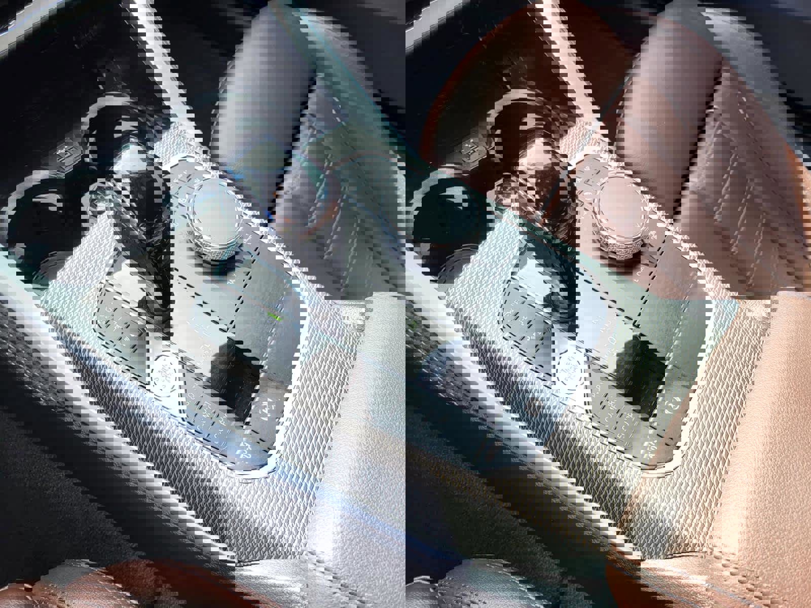 Used 2023 BMW 440i xDrive Coupe w/ Premium Package image 24